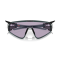 Oakley OO 9404 940413 Güneş Gözlüğü