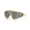Oakley OO 9404 940414 Güneş Gözlüğü