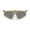 Oakley OO 9404 940414 Güneş Gözlüğü