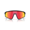 Oakley OO 9404 940416 Güneş Gözlüğü
