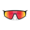 Oakley OO 9404 940416 Güneş Gözlüğü