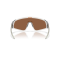 Oakley OO 9404 940421 Güneş Gözlüğü