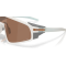 Oakley OO 9404 940421 Güneş Gözlüğü