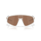 Oakley OO 9404 940421 Güneş Gözlüğü