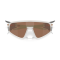 Oakley OO 9404 940421 Güneş Gözlüğü