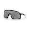 Oakley OO 9406 940601 Güneş Gözlüğü