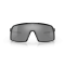 Oakley OO 9406 940601 Güneş Gözlüğü