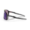 Oakley OO 9406 940603 Güneş Gözlüğü