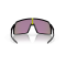 Oakley OO 9406 940603 Güneş Gözlüğü