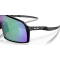Oakley OO 9406 940603 Güneş Gözlüğü