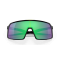 Oakley OO 9406 940603 Güneş Gözlüğü