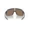 Oakley OO 9406 940605 Güneş Gözlüğü