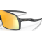 Oakley OO 9406 940605 Güneş Gözlüğü