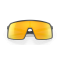 Oakley OO 9406 940605 Güneş Gözlüğü