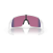 Oakley OO 9406 940606 Güneş Gözlüğü