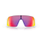 Oakley OO 9406 940606 Güneş Gözlüğü