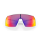 Oakley OO 9406 940606 Güneş Gözlüğü