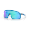 Oakley OO 9406 940607 Güneş Gözlüğü