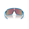 Oakley OO 9406 940607 Güneş Gözlüğü