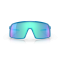 Oakley OO 9406 940607 Güneş Gözlüğü