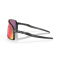 Oakley OO 9406 940608 Güneş Gözlüğü