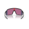 Oakley OO 9406 940608 Güneş Gözlüğü