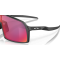 Oakley OO 9406 940608 Güneş Gözlüğü