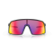Oakley OO 9406 940608 Güneş Gözlüğü