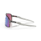 Oakley OO 9406 940610 Güneş Gözlüğü