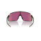 Oakley OO 9406 940610 Güneş Gözlüğü