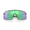 Oakley OO 9406 940610 Güneş Gözlüğü