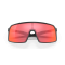 Oakley OO 9406 940611 Güneş Gözlüğü