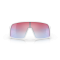 Oakley OO 9406 940622 Güneş Gözlüğü