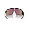 Oakley OO 9406 940690 Güneş Gözlüğü