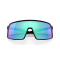Oakley OO 9406 940690 Güneş Gözlüğü
