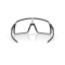 Oakley OO 9406 940698 Güneş Gözlüğü