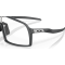 Oakley OO 9406 940698 Güneş Gözlüğü