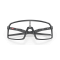 Oakley OO 9406 940698 Güneş Gözlüğü