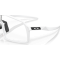 Oakley OO 9406 940699 Güneş Gözlüğü