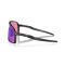 Oakley OO 9406 9406A1 Güneş Gözlüğü