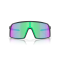 Oakley OO 9406 9406A1 Güneş Gözlüğü