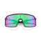 Oakley OO 9406 9406A1 Güneş Gözlüğü