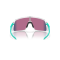 Oakley OO 9406 9406B3 Güneş Gözlüğü