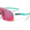 Oakley OO 9406 9406B3 Güneş Gözlüğü