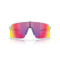 Oakley OO 9406 9406B3 Güneş Gözlüğü