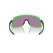 Oakley OO 9406 9406B4 Güneş Gözlüğü
