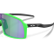 Oakley OO 9406 9406B4 Güneş Gözlüğü