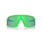 Oakley OO 9406 9406B4 Güneş Gözlüğü