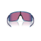 Oakley OO 9406 9406C1 Güneş Gözlüğü