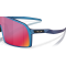 Oakley OO 9406 9406C1 Güneş Gözlüğü